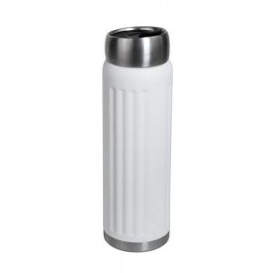 TERMO TOREN personalizada
